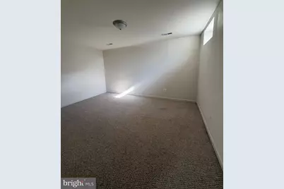 15417 Bald Eagle Lane, Woodbridge, VA 22191 - Photo 9