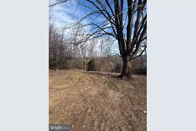 15417 Bald Eagle Lane, Woodbridge, VA 22191 - Photo 13