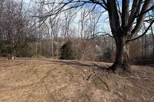 15417 Bald Eagle Ln, Woodbridge, VA 22191 - Photo 13