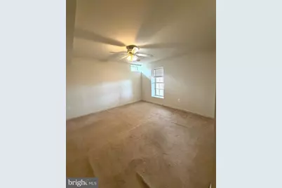 15417 Bald Eagle Lane, Woodbridge, VA 22191 - Photo 7