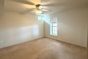 15417 Bald Eagle Ln, Woodbridge, VA 22191 - Photo 7