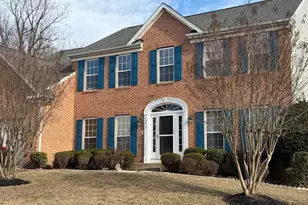 15417 Bald Eagle Ln, Woodbridge, VA 22191 - Photo 1