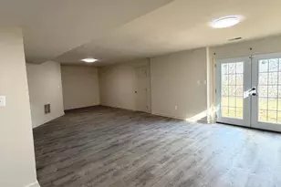 15417 Bald Eagle Ln, Woodbridge, VA 22191 - Photo 5