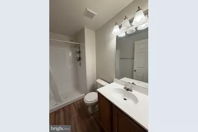 15417 Bald Eagle Lane, Woodbridge, VA 22191 - Photo 11