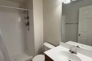 15417 Bald Eagle Ln, Woodbridge, VA 22191 - Photo 11