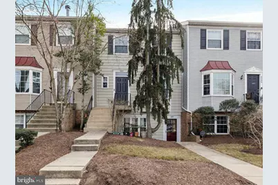 4241 Stockbridge Drive, Dumfries, VA 22025 - Photo 1