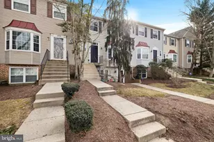 4241 Stockbridge Dr, Dumfries, VA 22025 - Photo 19