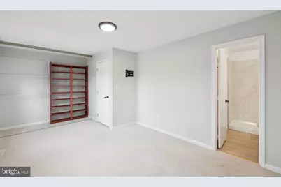 4241 Stockbridge Drive, Dumfries, VA 22025 - Photo 9