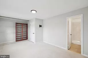 4241 Stockbridge Dr, Dumfries, VA 22025 - Photo 9