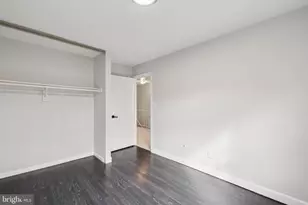 4241 Stockbridge Dr, Dumfries, VA 22025 - Photo 13