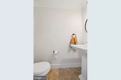 4241 Stockbridge Drive, Dumfries, VA 22025 - Photo 5