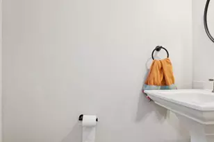 4241 Stockbridge Dr, Dumfries, VA 22025 - Photo 5