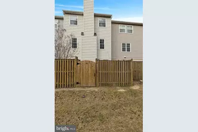 4241 Stockbridge Drive, Dumfries, VA 22025 - Photo 17