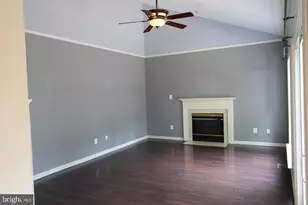 12360 Corncrib Ct, Bristow, VA 20136 - Photo 13