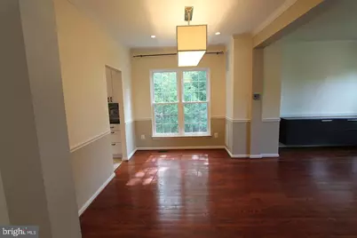 12360 Corncrib Court, Bristow, VA 20136 - Photo 15