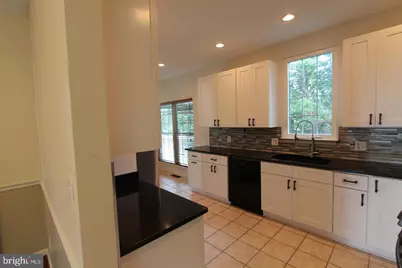 12360 Corncrib Court, Bristow, VA 20136 - Photo 17
