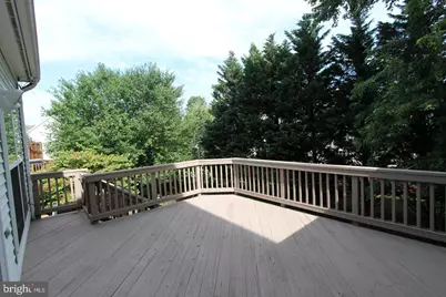 12360 Corncrib Court, Bristow, VA 20136 - Photo 7