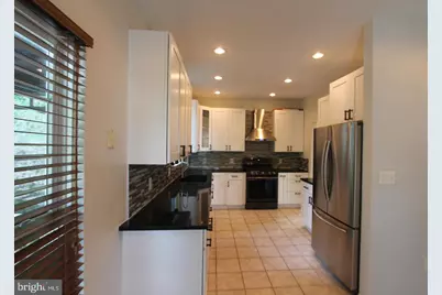 12360 Corncrib Court, Bristow, VA 20136 - Photo 11