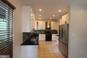 12360 Corncrib Ct, Bristow, VA 20136 - Photo 11