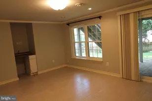 12360 Corncrib Ct, Bristow, VA 20136 - Photo 9