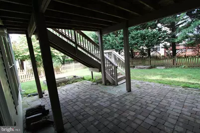 12360 Corncrib Court, Bristow, VA 20136 - Photo 3