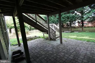12360 Corncrib Ct, Bristow, VA 20136 - Photo 3