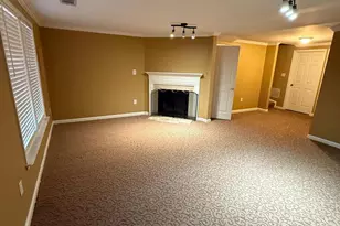 4221 Devonwood Way, Woodbridge, VA 22192 - Photo 25