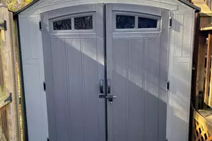 4221 Devonwood Way, Woodbridge, VA 22192 - Photo 35