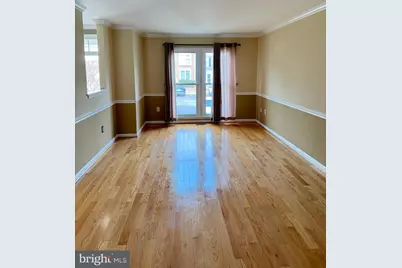 4221 Devonwood Way, Woodbridge, VA 22192 - Photo 3