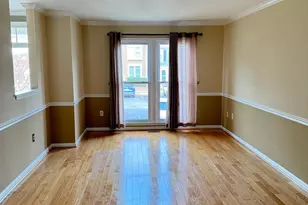 4221 Devonwood Way, Woodbridge, VA 22192 - Photo 3