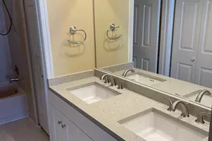 4221 Devonwood Way, Woodbridge, VA 22192 - Photo 15