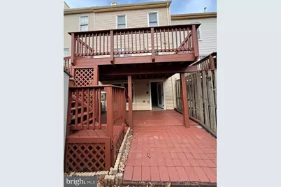 4221 Devonwood Way, Woodbridge, VA 22192 - Photo 33