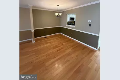 4221 Devonwood Way, Woodbridge, VA 22192 - Photo 5