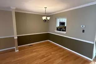 4221 Devonwood Way, Woodbridge, VA 22192 - Photo 5