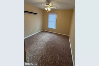 4221 Devonwood Way, Woodbridge, VA 22192 - Photo 19