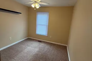 4221 Devonwood Way, Woodbridge, VA 22192 - Photo 19