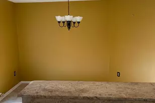 4221 Devonwood Way, Woodbridge, VA 22192 - Photo 11