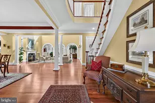 15271 Riding Club Dr, Haymarket, VA 20169 - Photo 11