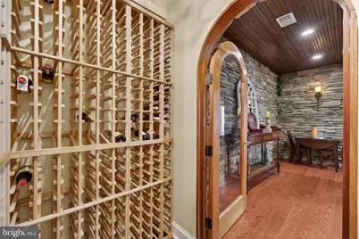 15271 Riding Club Drive, Haymarket, VA 20169 - Photo 9