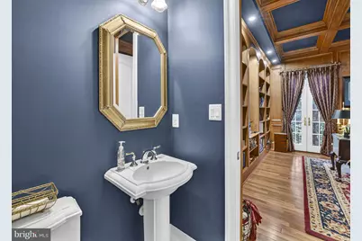 15271 Riding Club Drive, Haymarket, VA 20169 - Photo 45