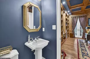 15271 Riding Club Dr, Haymarket, VA 20169 - Photo 45