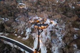 15271 Riding Club Dr, Haymarket, VA 20169 - Photo 135