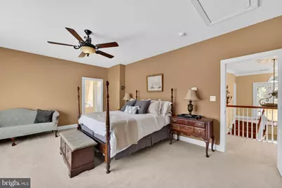 15271 Riding Club Drive, Haymarket, VA 20169 - Photo 73