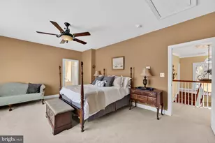 15271 Riding Club Dr, Haymarket, VA 20169 - Photo 73