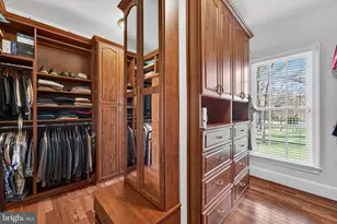 15271 Riding Club Dr, Haymarket, VA 20169 - Photo 57