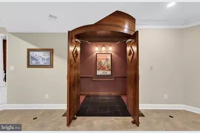 15271 Riding Club Drive, Haymarket, VA 20169 - Photo 105