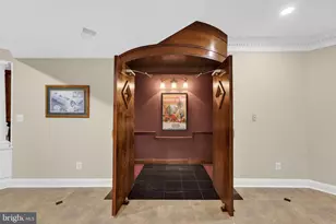 15271 Riding Club Dr, Haymarket, VA 20169 - Photo 105