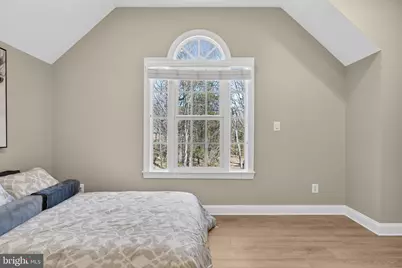 15271 Riding Club Drive, Haymarket, VA 20169 - Photo 83