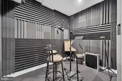 15271 Riding Club Drive, Haymarket, VA 20169 - Photo 89