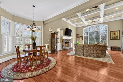 15271 Riding Club Drive, Haymarket, VA 20169 - Photo 31